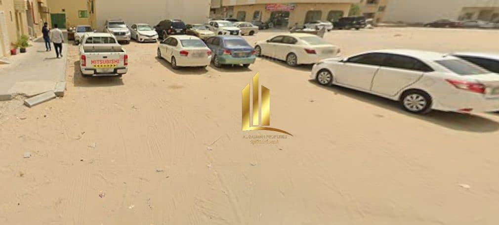 3 لقطة شاشة 2025-09-27 180353. png