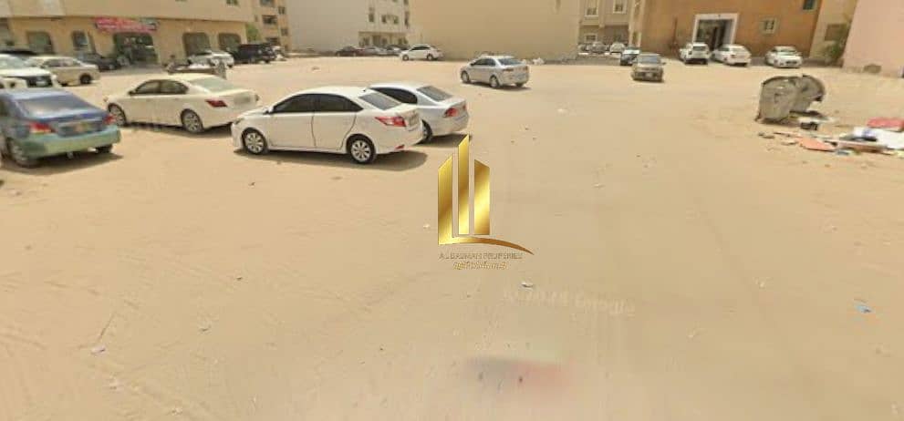 4 لقطة شاشة 2025-09-27 180402. png