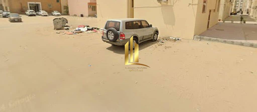 5 لقطة شاشة 2025-09-27 180413. png