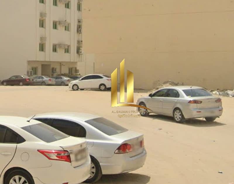 6 لقطة شاشة 2025-09-27 180426. png