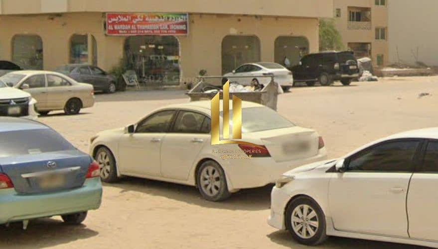 7 لقطة شاشة 2025-09-27 180433. png