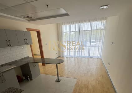 1 Bedroom Apartment for Rent in Dubai Silicon Oasis (DSO), Dubai - 2. png