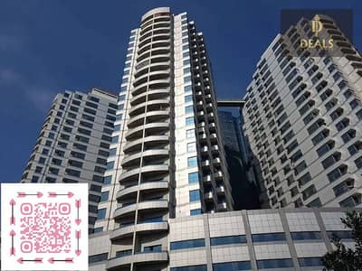 1 Bedroom Apartment for Sale in Al Rashidiya, Ajman - 0211. jpg