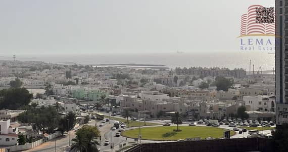 2 Bedroom Flat for Sale in Al Rashidiya, Ajman - Web_Photo_Editor (26). jpg