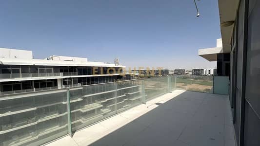 1 Bedroom Flat for Rent in DAMAC Hills, Dubai - 26ef5dcb-fb32-4eef-a89b-78c8b114cc99_original. jpg