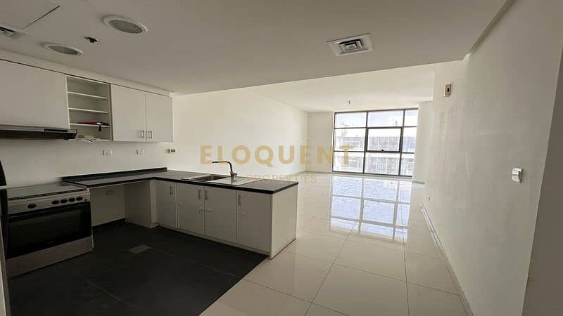 3 0dd05f1b-eff7-469f-ac2c-bacf9d9e3a3c_original. jpg
