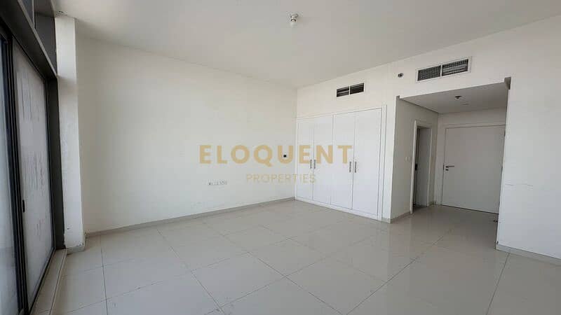 7 1dbf5035-0b73-4725-9de0-3ac3803a17bd_original. jpg