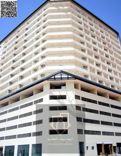 Студия Продажа в Аль Хелио, Аджман - IMG-20250927-WA0227. jpg