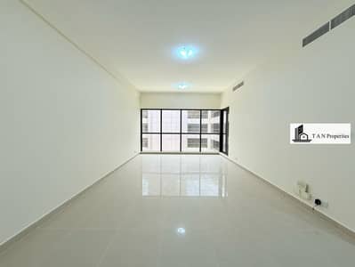 شقة 1 غرفة نوم للايجار في بر دبي، دبي - d20cc90a-14f2-4e0f-b324-2c332b4076cd. jpg