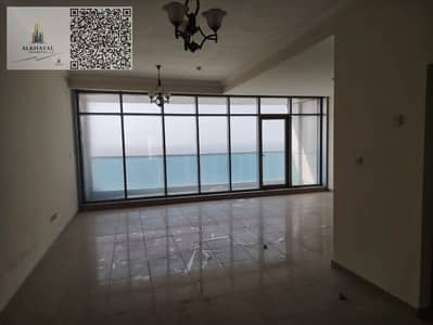 2 Cпальни Апартамент Продажа в Корниш Аджман, Аджман - 24246b9e-cdaf-4213-a836-713b7214684c. jpg