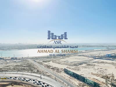 فلیٹ 3 غرف نوم للايجار في التعاون، الشارقة - IMG_0808. jpg
