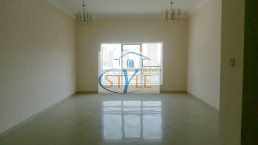 2 Cпальни Апартаменты Продажа в Аль Маджаз, Шарджа - WhatsApp Image 2021-01-19 at 9.39. 58 AM. jpg