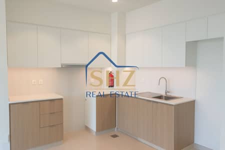 1 Bedroom Apartment for Sale in Dubai South, Dubai - 1. png