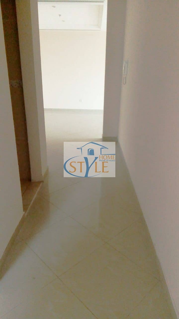 22 WhatsApp Image 2021-01-19 at 9.40. 08 AM. jpg