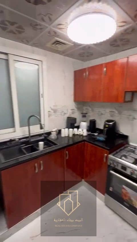 21 IMG-20250927-WA0269. jpg