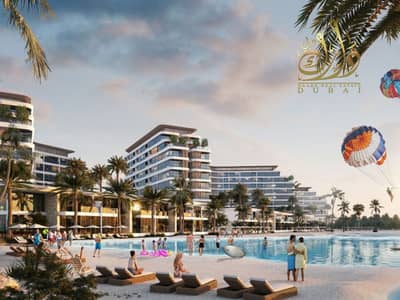 3 Cпальни Апартамент Продажа в Аль Сеанниа, Умм-эль-Кайвайн - لقطة شاشة 2025-09-24 114154. png