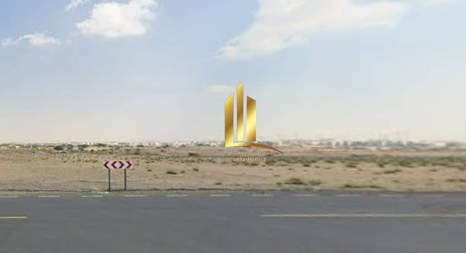 2 لقطة شاشة 2025-09-27 181511. png