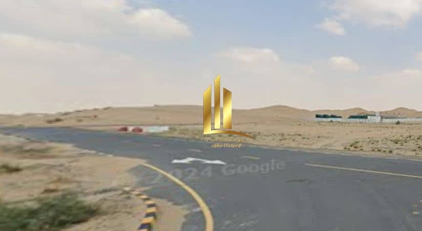 4 لقطة شاشة 2025-09-27 181528. png