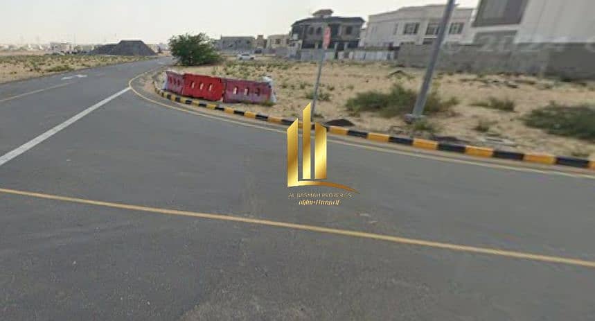 6 لقطة شاشة 2025-09-27 181550. png