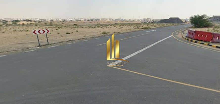 7 لقطة شاشة 2025-09-27 181559. png