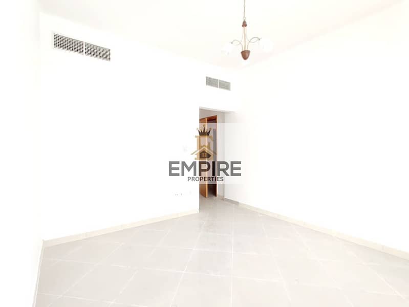 6 IMG-20241228-WA0027. jpg
