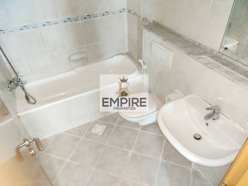 15 IMG-20241228-WA0032. jpg