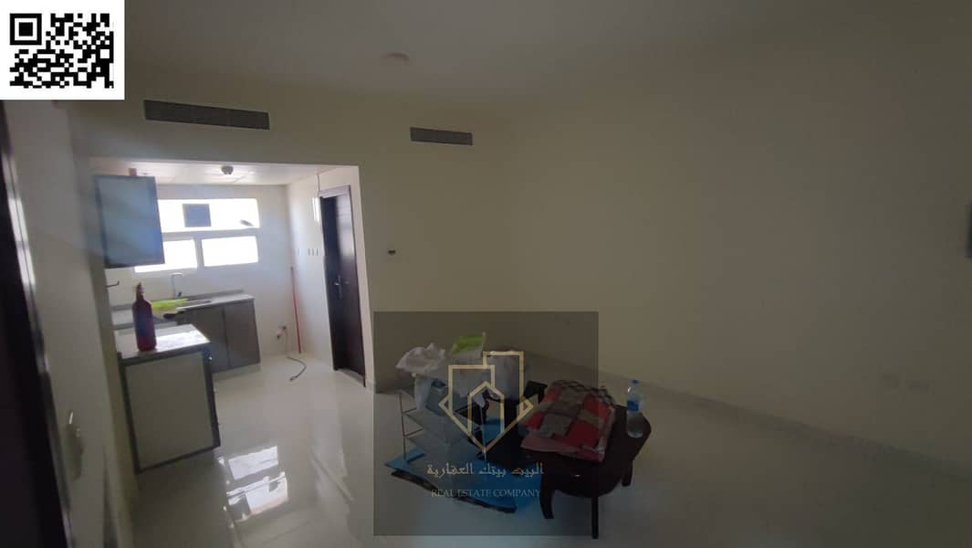 2 IMG-20250927-WA1135. jpg