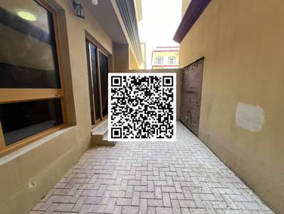 阿吉曼上城区， 阿治曼 4 卧室别墅待租 - WhatsApp Image 2025-09-16 at 3.27. 35 PM. jpeg