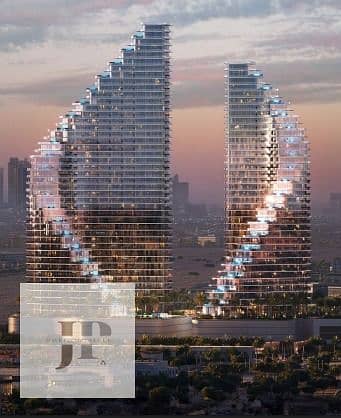 Студия Продажа в Джумейра Вилладж Трайангл (ДЖВТ), Дубай - WhatsApp Image 2025-09-24 at 7.41. 10 PM (1). jpeg