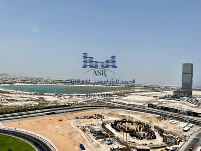شقة 3 غرف نوم للايجار في التعاون، الشارقة - IMG_3700. jpg