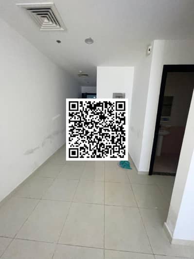 1 Спальня Апартаменты Продажа в Эмирэйтс Сити, Аджман - WhatsApp Image 2025-09-17 at 2.03. 01 PM. jpeg