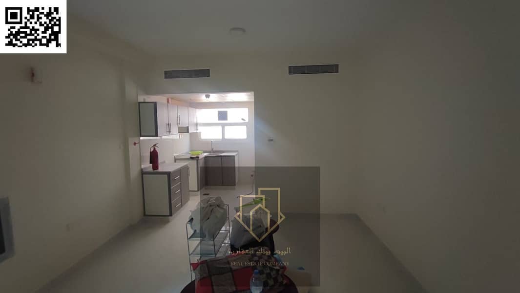 5 IMG-20250927-WA1136. jpg