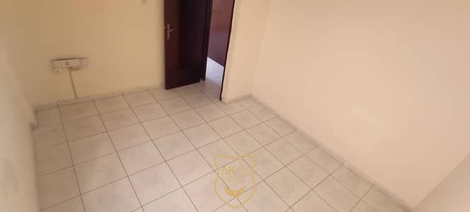 1 Bedroom Apartment for Rent in Bu Tina, Sharjah - 1000003535. jpg