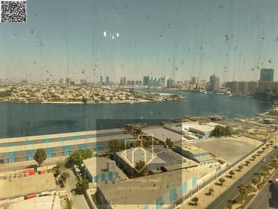阿尔布斯坦， 阿治曼 2 卧室单位待售 - IMG-20250925-WA0208. jpg