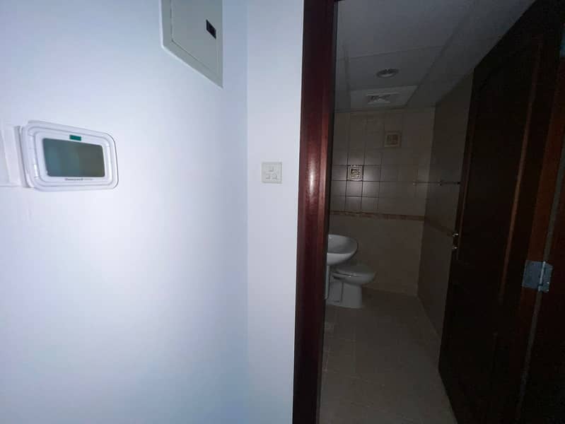 19 IMG-20250926-WA0257. jpg