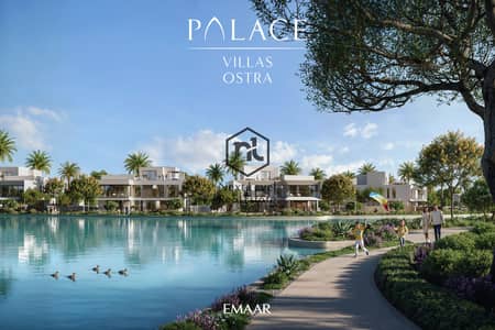 6 Bedroom Villa for Sale in The Oasis by Emaar, Dubai - PALACE_VILLAS_OSTRA_IMAGE11. jpg