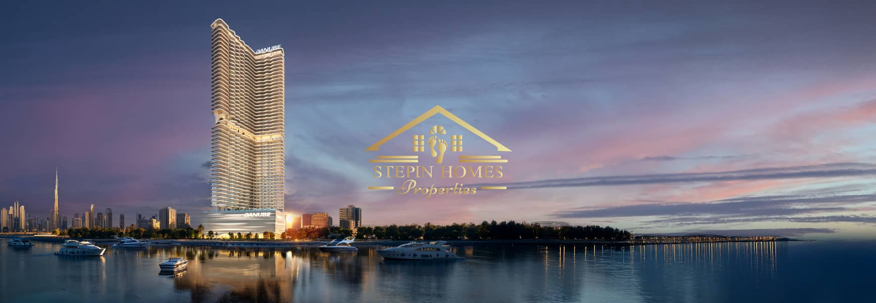 14 Exterior Night View. jpg