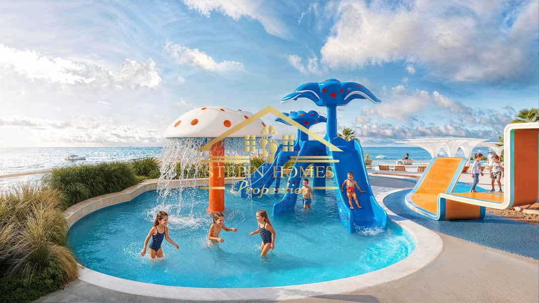 18 Kids Splash Pool. jpg