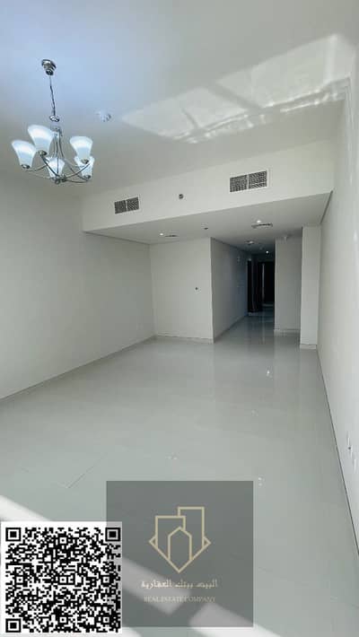 فلیٹ 2 غرفة نوم للايجار في الراشدية، عجمان - WhatsApp Image 2025-09-27 at 1.24. 24 PM (2). jpeg