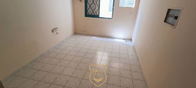 Studio for Rent in Bu Tina, Sharjah - 1000003561. jpg