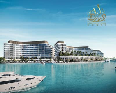 3 Cпальни Апартаменты Продажа в Аль Сеанниа, Умм-эль-Кайвайн - 52. jpg