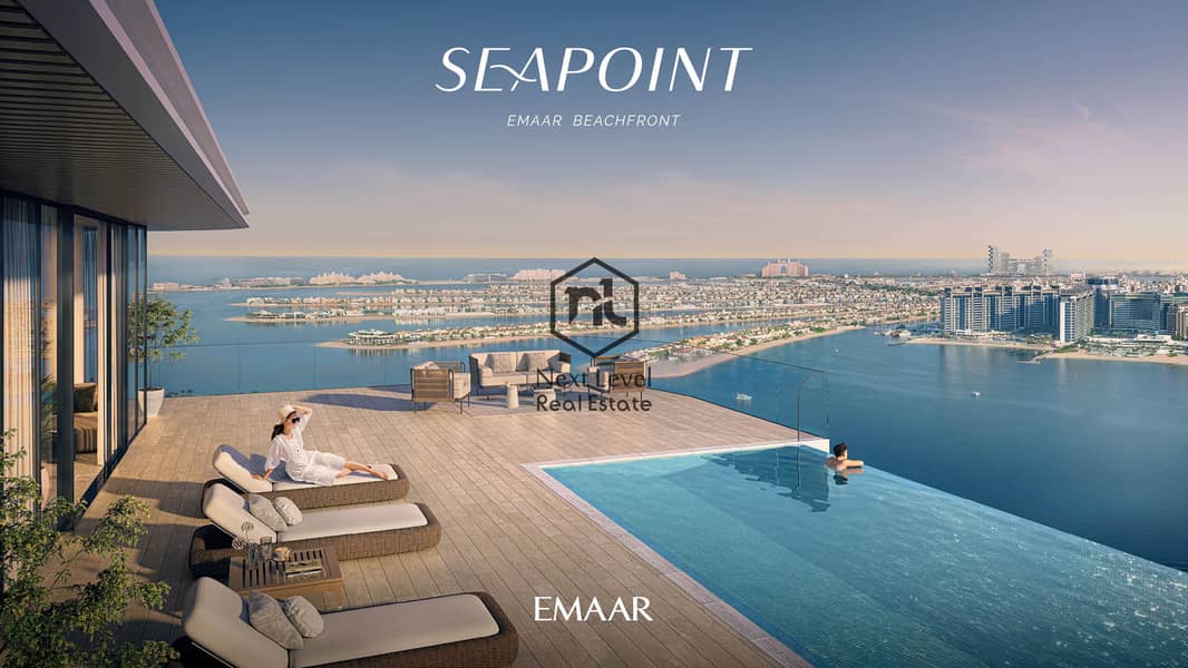 SEAPOINT_EBF_6. jpg