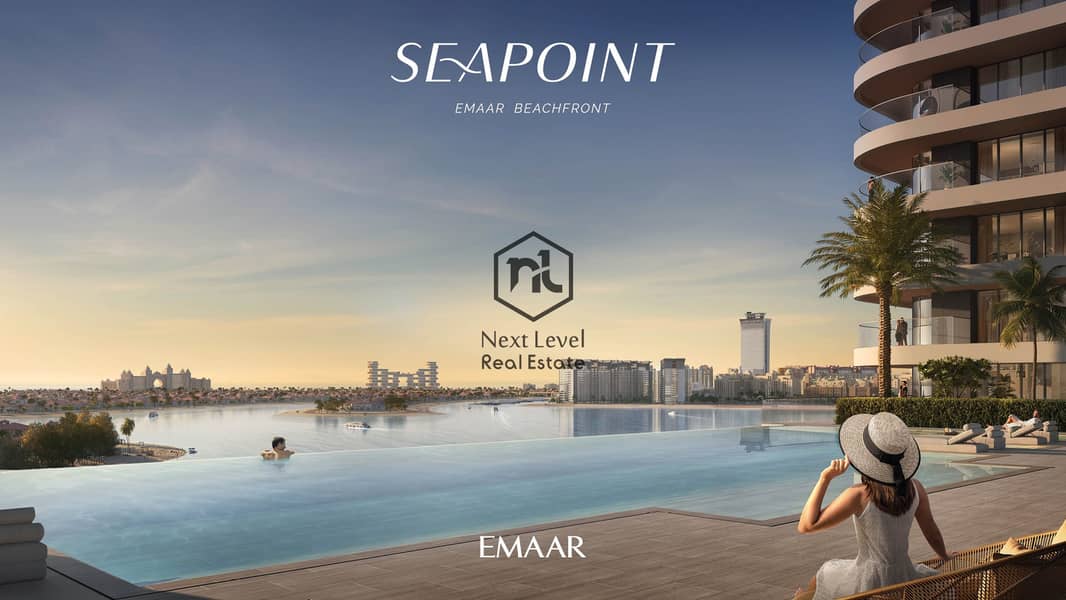 3 SEAPOINT_EBF_7. jpg