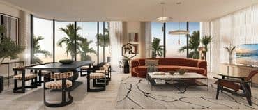 9 EMAAR BEACHFRONT. PNG