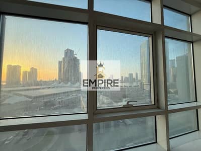 فلیٹ 3 غرف نوم للايجار في الممزر، الشارقة - 9cc1e38a-ae48-46de-9a90-27b2e077eaa7. jpg