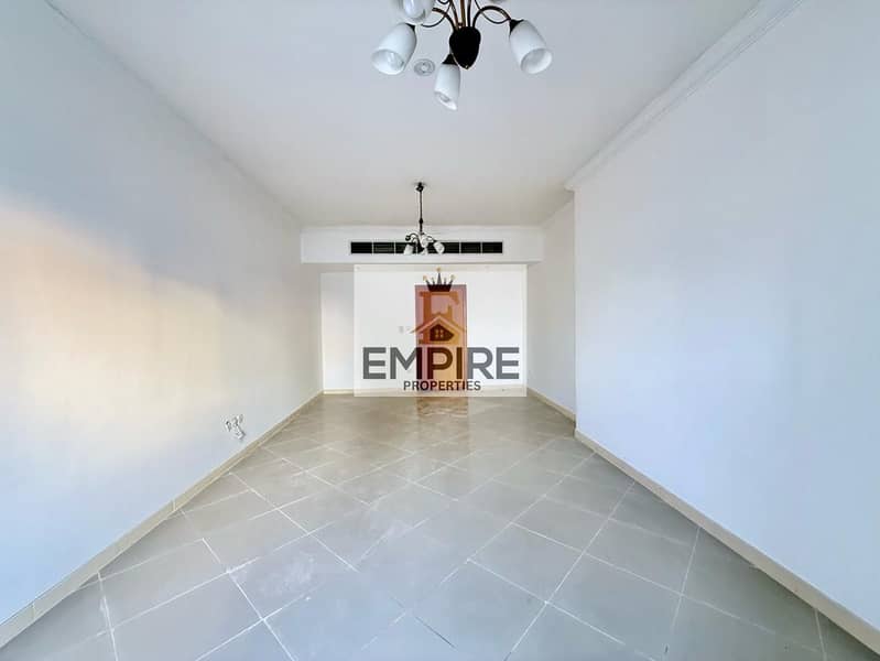 15 23ee1482-bff6-4598-b306-159ebae0d677. jpg