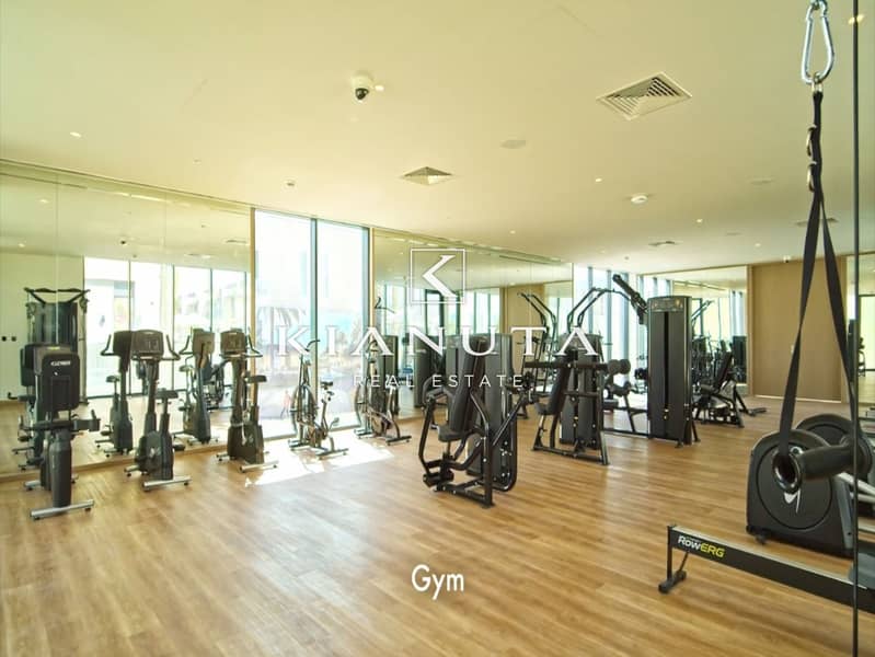 14 IMG-20250819-WA0014. jpg