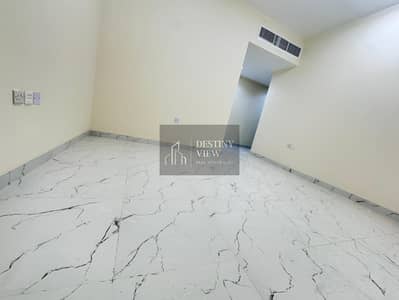1 Bedroom Apartment for Rent in Al Tay West, Sharjah - IMG-20250927-WA0023. jpg