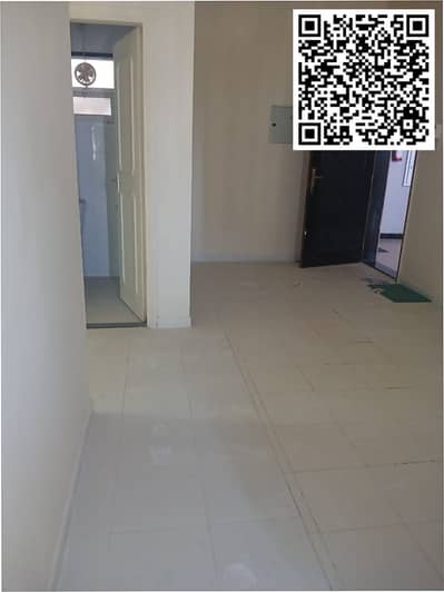 فلیٹ 2 غرفة نوم للايجار في ليوارة 1، عجمان - IMG-20250927-WA0200. png