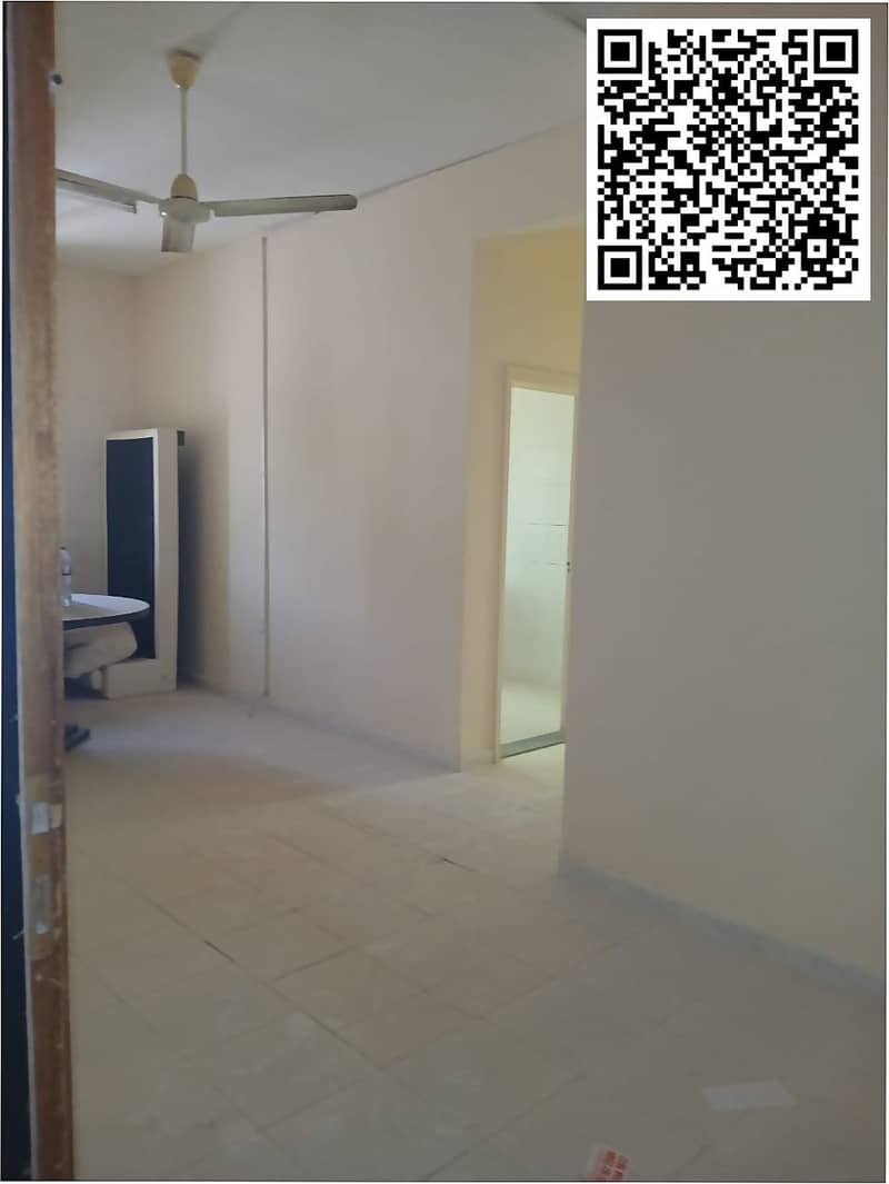3 IMG-20250927-WA0081. png